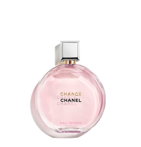 chanel 180 perfume|chanel perfume macy's.